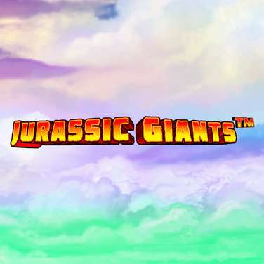 Jurassic Giants