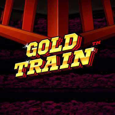Gold Train