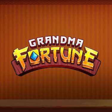 Grandma Fortune