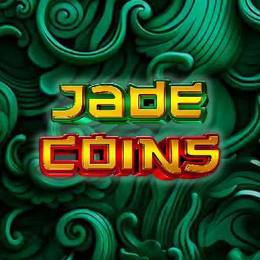 Jade Coins