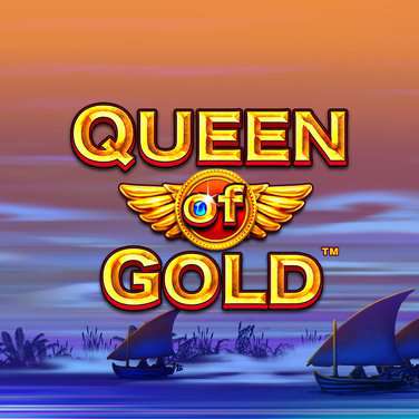 Queen of Gold