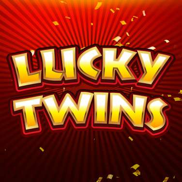 Lucky Twins