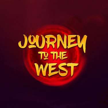 Journey to the West
