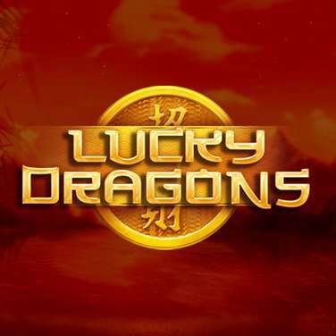 Lucky Dragons
