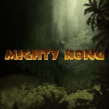 Mighty Kong