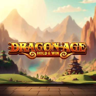 Dragon Age Hold and Win