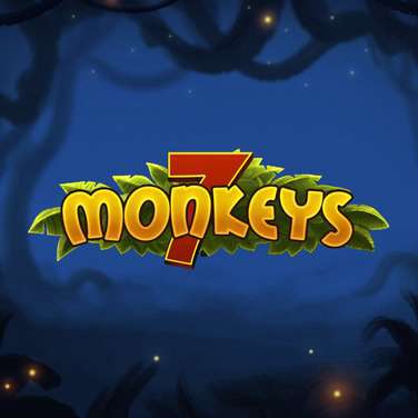 7 Monkeys
