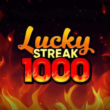 Lucky Streak 1000