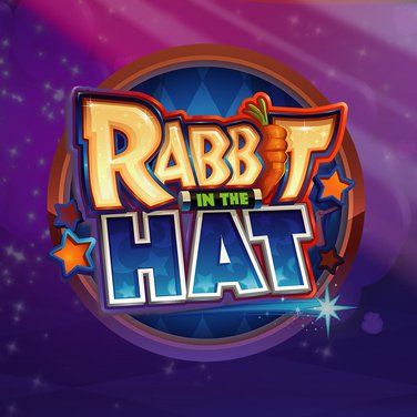 Rabbit In The Hat