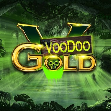 Voodoo Gold