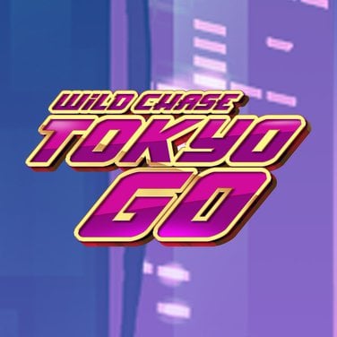The Wild Chase: Tokyo Go