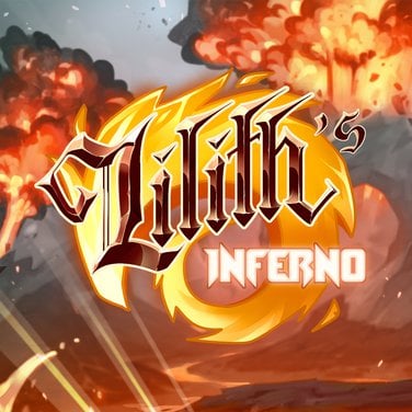 Lilith’s Inferno