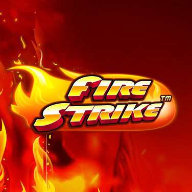 Fire Strike
