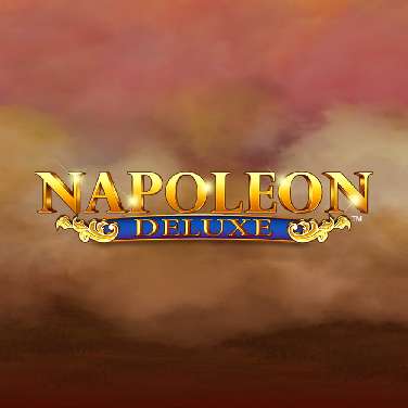 Napoleon Deluxe