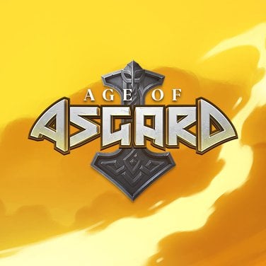 Age of Asgard