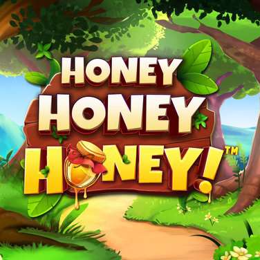 Honey Honey Honey