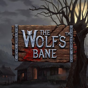 The Wolf´s Bane