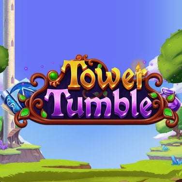 Tower Tumble