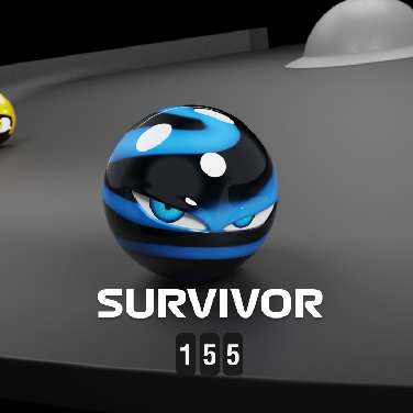 Survivor