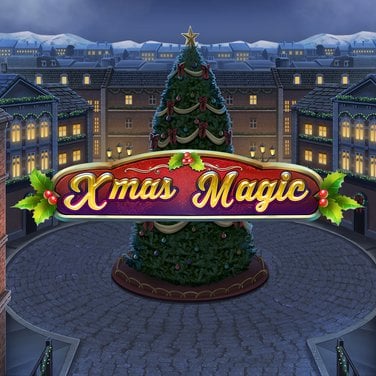 Xmas Magic