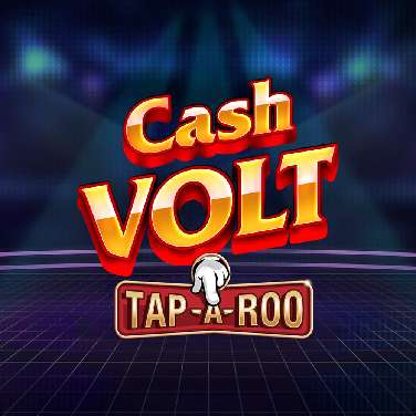 Cash Volt Tap-A-Roo
