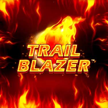 Trailblazer