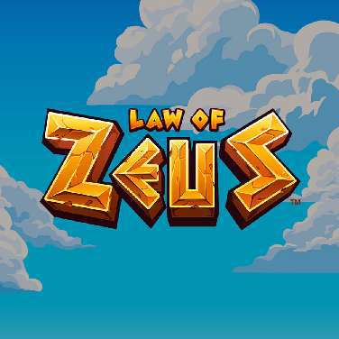 Law of Zeus