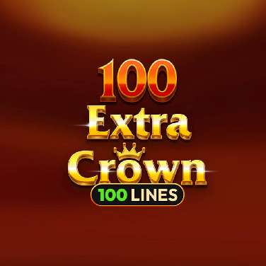 100 Extra Crown