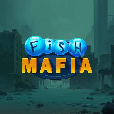 Fish Mafia