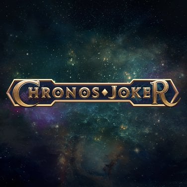 Chronos Joker