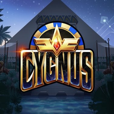 Cygnus