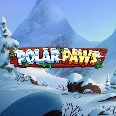 Polar Paws