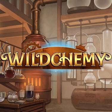 Wildchemy