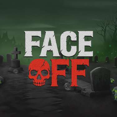 Face Off