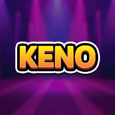 Keno - The Originals
