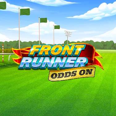 Front Runner