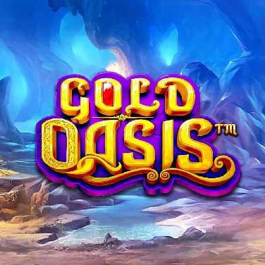 Gold Oasis