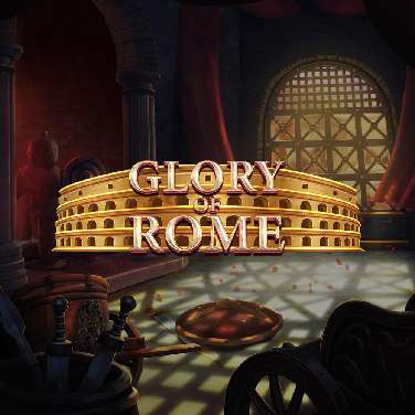 Glory Of Rome