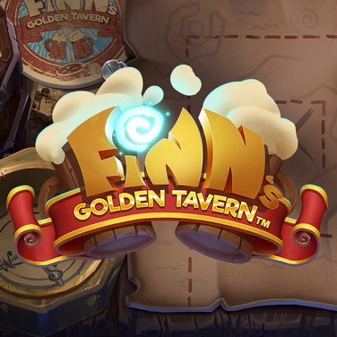 Finn's Golden Tavern