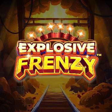 Explosive Frenzy