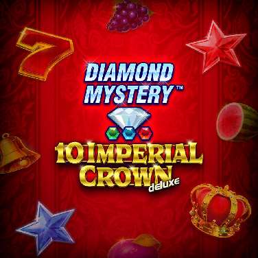 10 Imperial Crown Deluxe