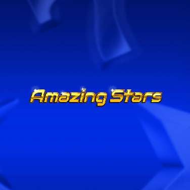Amazing Stars