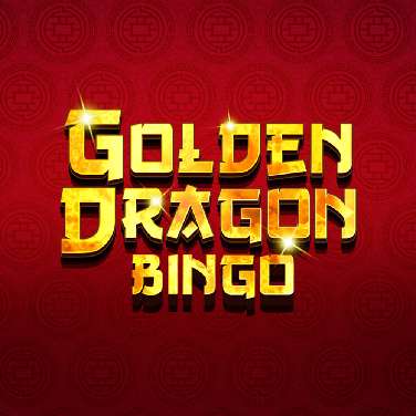 Golden Dragon Bingo