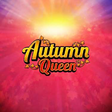 Autumn Queen