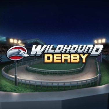 Wildhound Derby