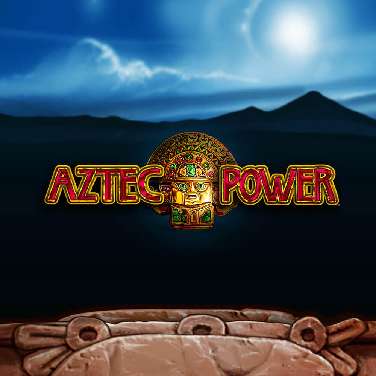 Aztec Power