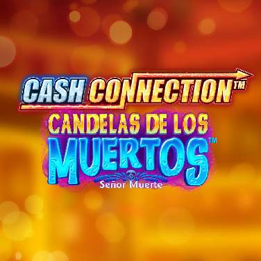 Cash Connection - Candelas de los Muertos - Señor Muerte