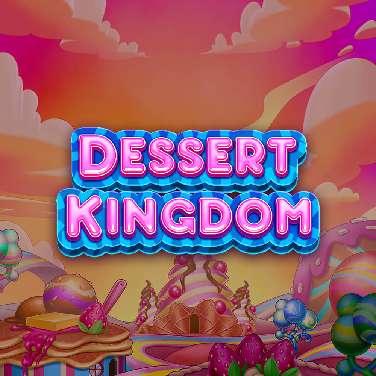 Dessert Kingdom