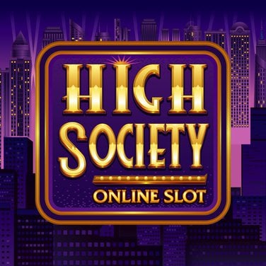 High Society
