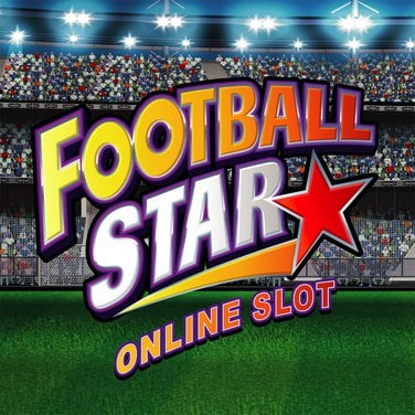 Football Star